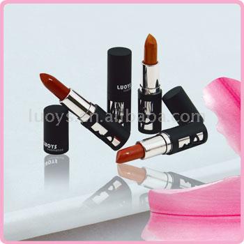  Lipstick