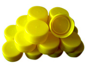  Plastic Cap / Lid for Bottle