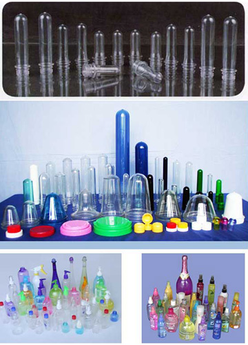 Plastic Products ( Plastic Products)