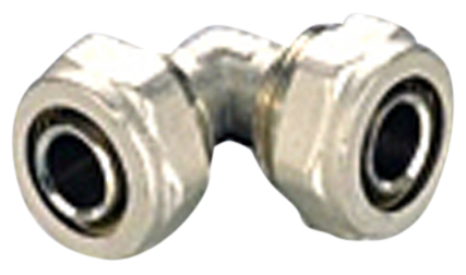 Elbow Fittings (Elbow Fittings)