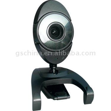  IT-508 PC Camera (IT-508 PC Camera)