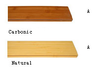  Bamboo Flooring ( Bamboo Flooring)