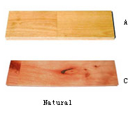  Red Birch-F/J Flooring ( Red Birch-F/J Flooring)
