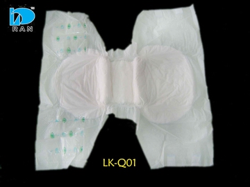 Adult Diapers LK-Q01 (Взрослый Подгузники ЛК-Q01)