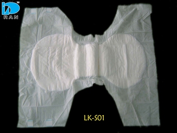  Adult Diapers ( Adult Diapers)