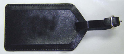  Card Holder ( Card Holder)