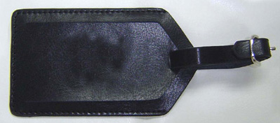  Card Holder (Titulaire de la carte)