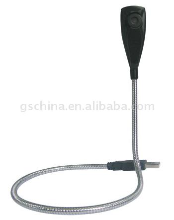 IT-504 USB PC Camera (IT-504 USB PC Camera)