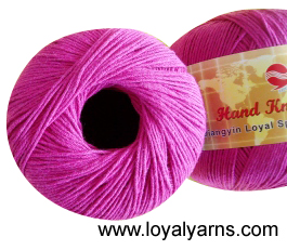  Sunrise Knitting Yarn ( Sunrise Knitting Yarn)