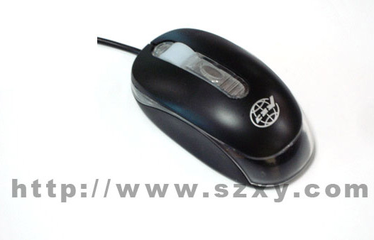  Optical Wheel Mouse 316 (Optical Wh l Mouse 316)