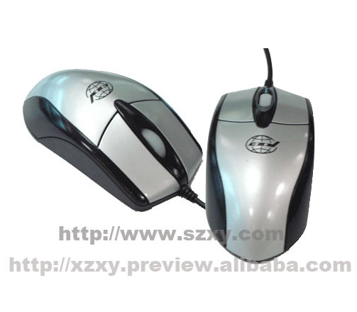  Optical Wheel Mouse VR305 (Optical Wh l Mouse VR305)