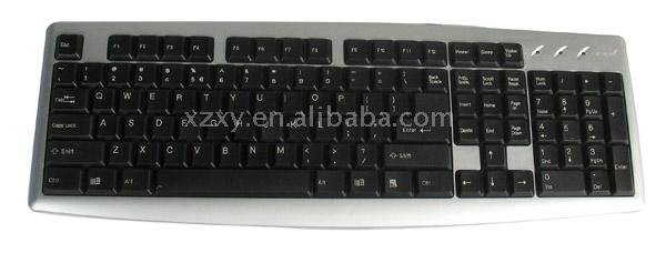 Game Keyboard 2016 (Game Keyboard 2016)