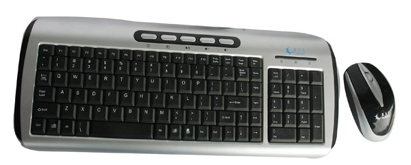  Keyboard 2023 (Клавиатура 2023)