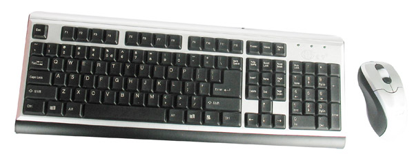  Keyboard and Mouse 2016 / 318 ( Keyboard and Mouse 2016 / 318)
