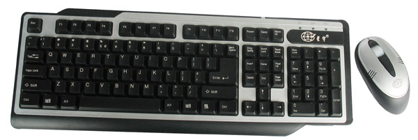  Keyboard and Mouse 2021 / 331 ( Keyboard and Mouse 2021 / 331)