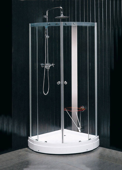  Shower Room ( Shower Room)