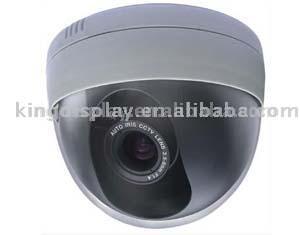  Speed Dome Camera (Sp d Dome камеры)