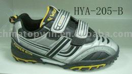  Children`s Casual Shoes (Детский Туфли)
