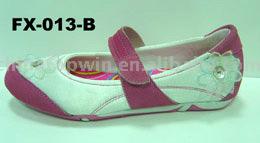  Casual Shoes (Casual Shoes)