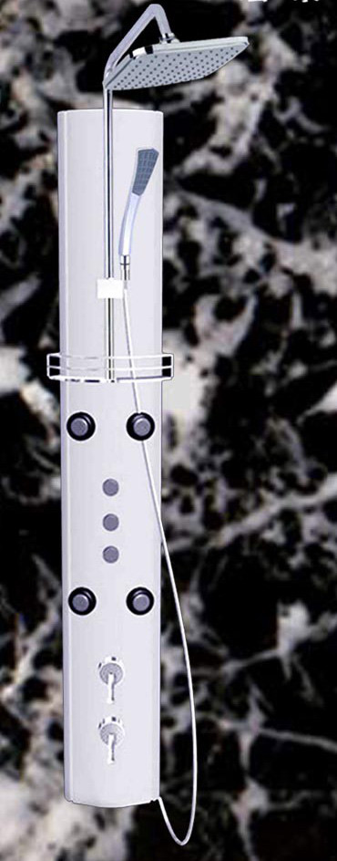  Shower Panel