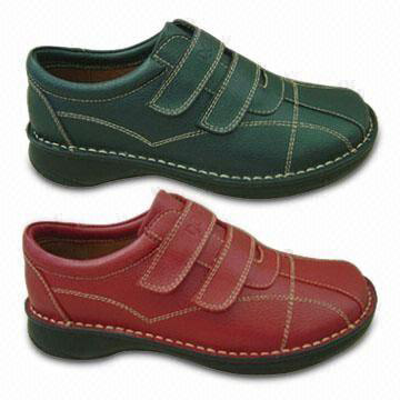  Womens` Casual Shoes (Décontracté Womens `Shoes)