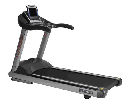  Treadmill (TS7201I)