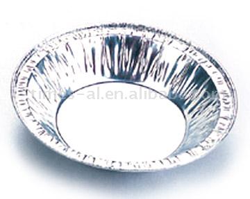  Pie Tray