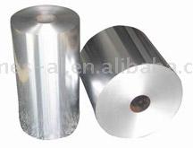  Aluminium Foil Jumbo Rolls (Aluminium Foil Jumbo Rollen)