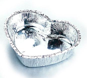  Pie Tray