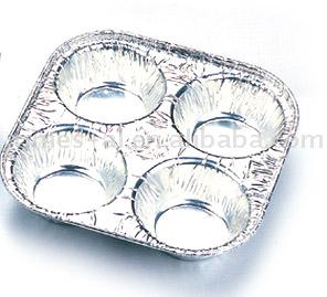  Cake Tray (Cake Tray)