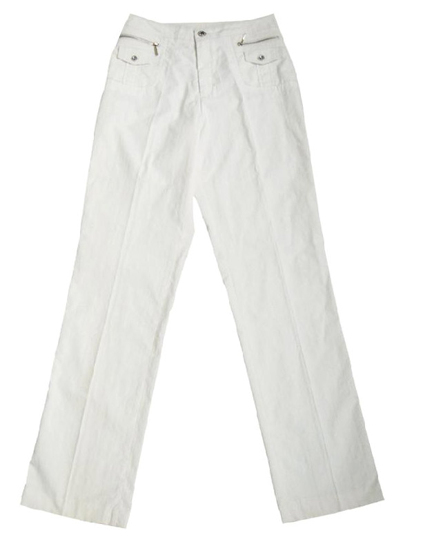  Leisure Trousers ( Leisure Trousers)