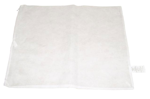  Pillow Cover (Nonwoven Fabric) (Чехол (нетканое полотно))