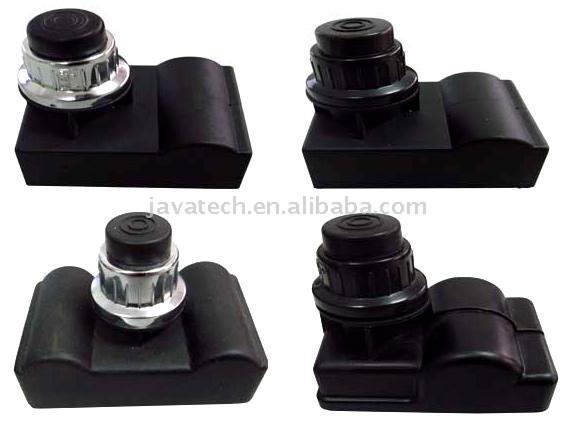  Pulse Igniter (Пульс Igniter)