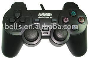  BLG-01 Gamepad