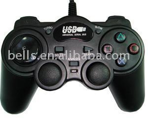  BLG-02 Game Pad (BLG-02 Game Pad)