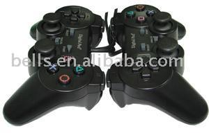  BLG-03 Game Pad (BLG-03 Game Pad)