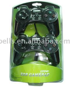  BLG-04 Game Pad ( BLG-04 Game Pad)