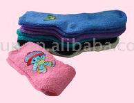  Socks (Chaussettes)