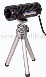  Webcams (Веб-камеры)