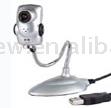  Webcam (Веб-камеры)