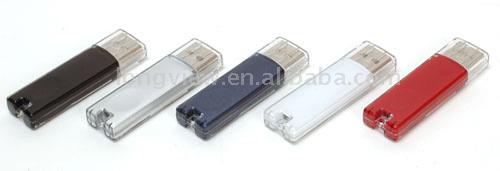  USB Flash Drives (USB Flash Drives)