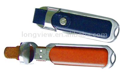  USB Flash Drives (USB Flash Drives)