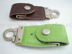  USB Flash Drives (USB Flash Drives)