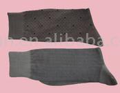  Socks (Chaussettes)
