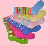  Socks (Chaussettes)