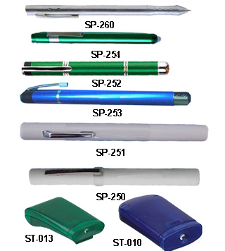  Diagnostic Medical Penlight Tongue Torch ( Diagnostic Medical Penlight Tongue Torch)