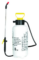 Druck-Sprayer (Druck-Sprayer)