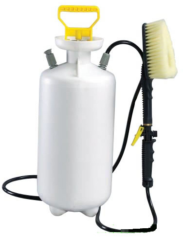  Portable Car Washer (Short) (Portable Car Washer (Short))