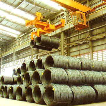  Steel Wire ( Steel Wire)