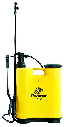  Hand Sprayer ( Hand Sprayer)